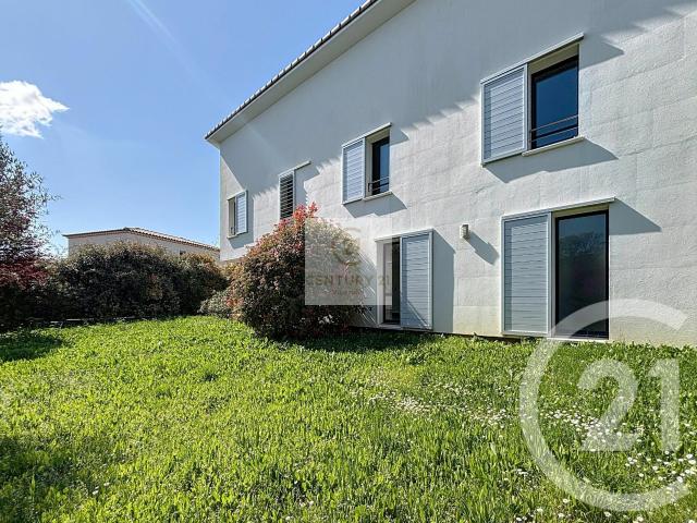Maison 6 pièces 135 m²