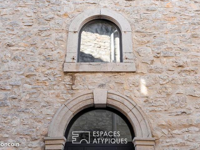 Maison 6 pièces 135 m²