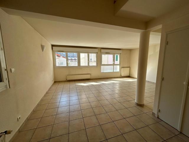 Maison 6 pièces 135 m²