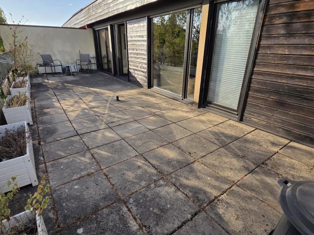 Maison 6 pièces 135 m²
