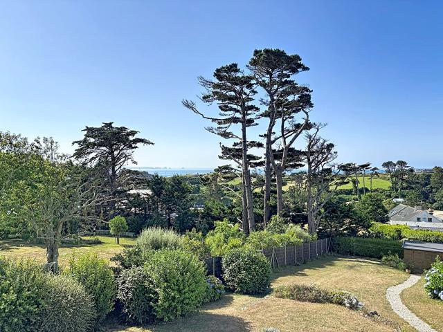 Maison 6 pièces 135 m²