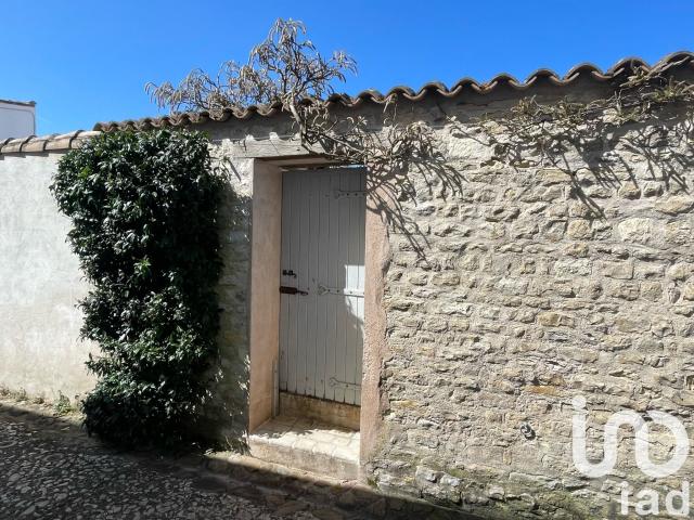 Maison 6 pièces 135 m²