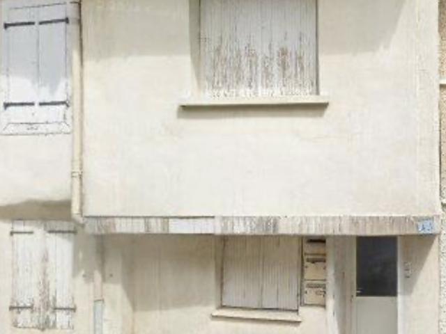 Maison 6 pièces 135 m²