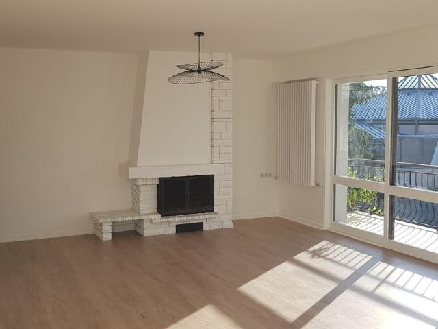 Maison 6 pièces, 135 m² à louer à Annecy 74000