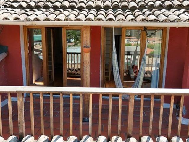 Maison 6 pièces 136 m²