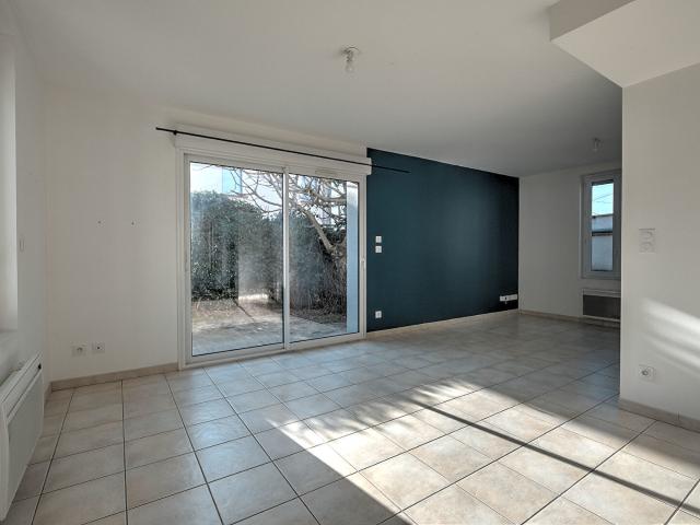 Maison 6 pièces 136 m²