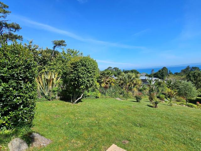Maison 6 pièces 136 m²