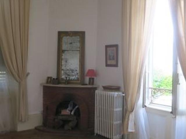 Maison 6 pièces 136 m²