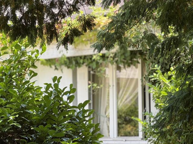 Maison 6 pièces 136 m²