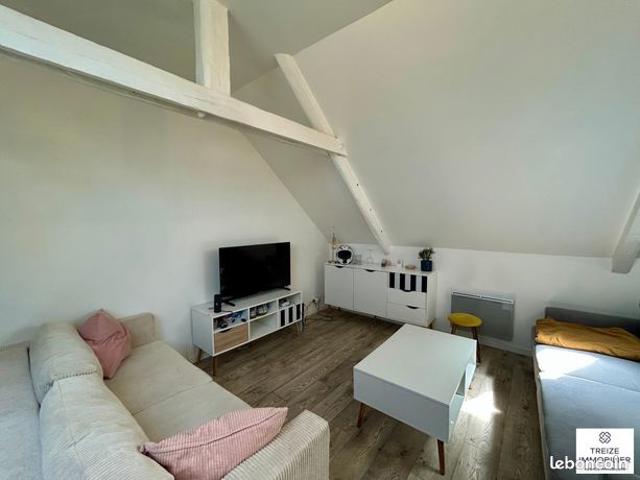 Maison 6 pièces 136 m²