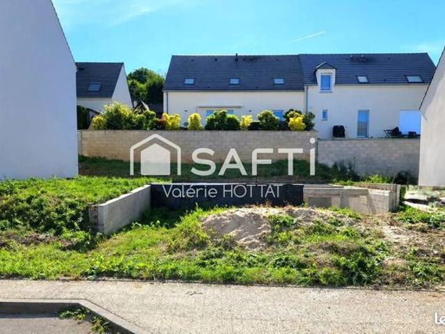 Maison 6 pièces 136 m²