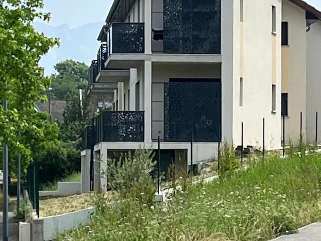Maison 6 pièces 136 m²