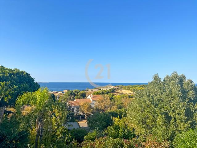 Maison 6 pièces 136 m²