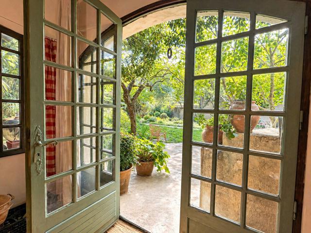 Maison 6 pièces 136 m²