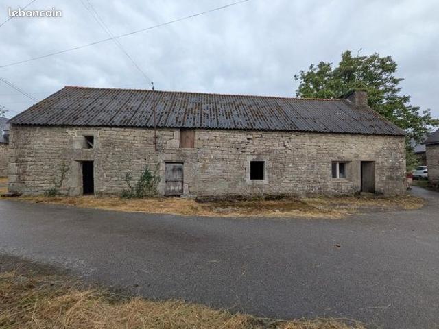 Maison 6 pièces 136 m²