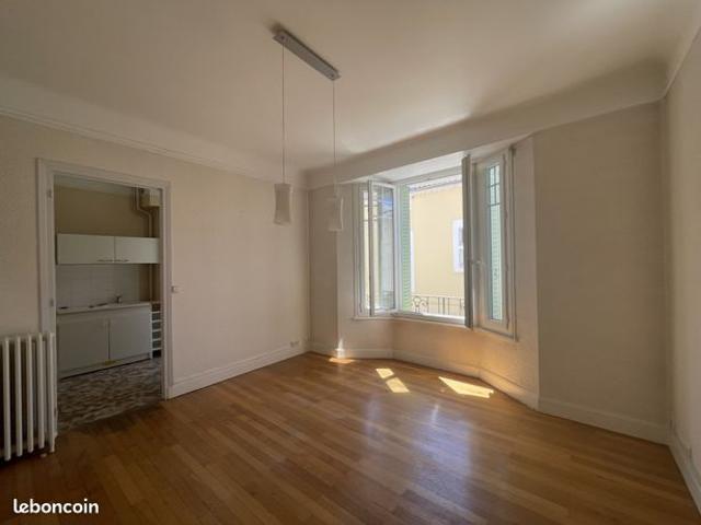Maison 6 pièces 136 m²