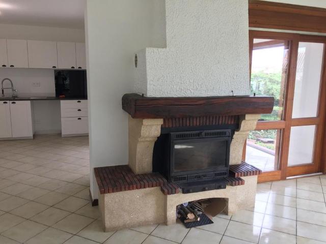 Maison 6 pièces, 136 m² à louer à Cornebarrieu 31700