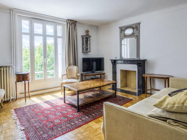 Maison 6 pièces 137 m²