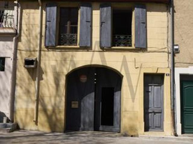 Maison 6 pièces 137 m²