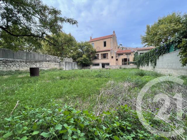 Maison 6 pièces 137 m²