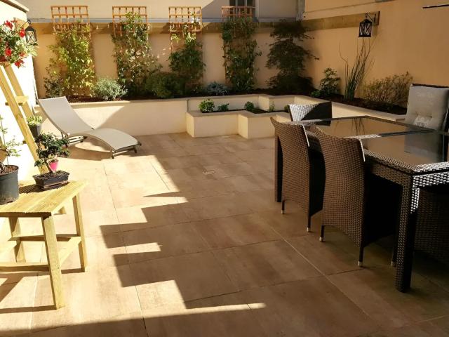 Maison 6 pièces 137 m²
