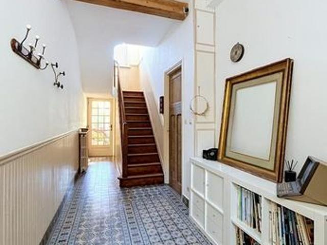 Maison 6 pièces 137 m²