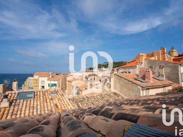 Maison 6 pièces 137 m²