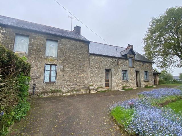 Maison 6 pièces 137 m²