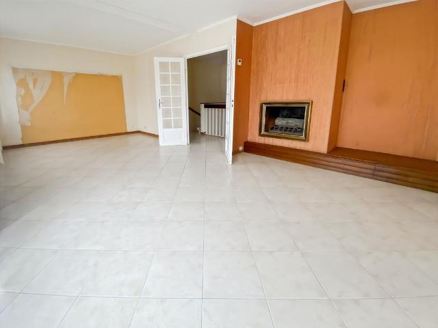 Maison 6 pièces 137 m²
