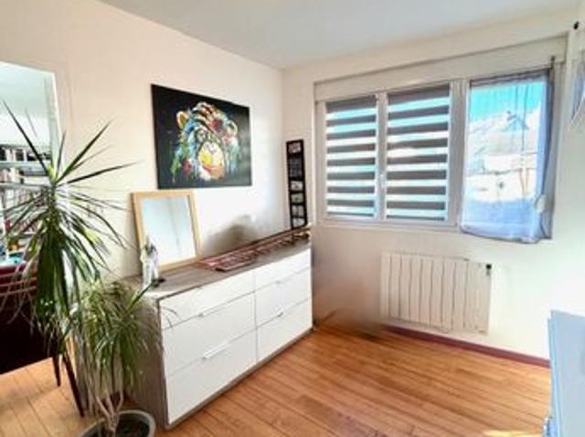 Maison 6 pièces 137 m²
