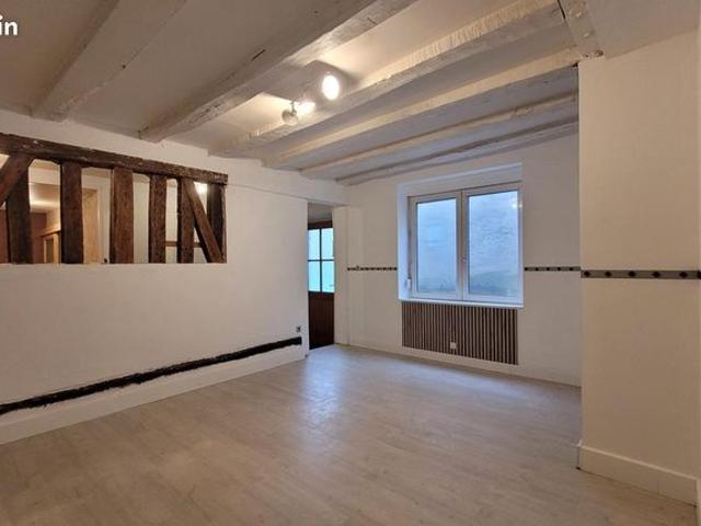 Maison 6 pièces 137 m²