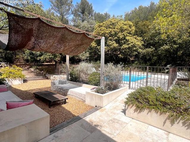 Maison 6 pièces 137 m²