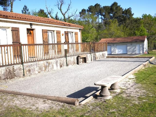 Maison 6 pièces 137 m²