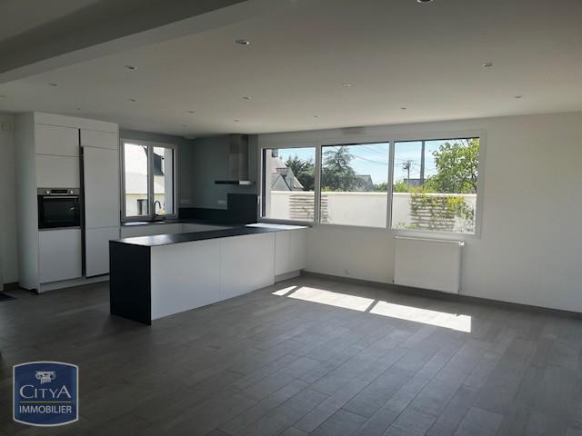 Maison 6 pièces 137 m²