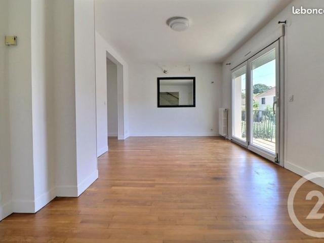 Maison 6 pièces 137 m²