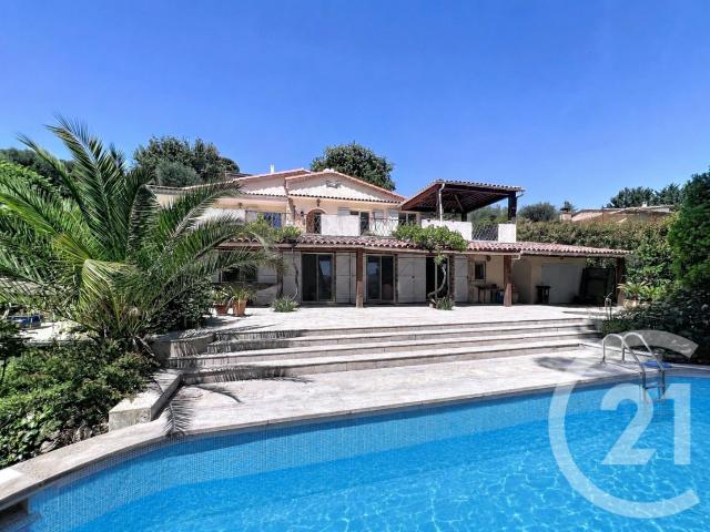 Maison 6 pièces 137 m²
