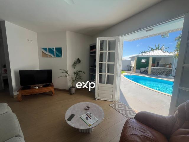 Maison 6 pièces 137 m²
