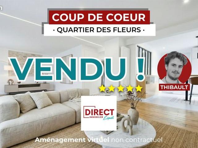 Maison 6 pièces 137 m²