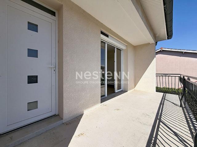 Maison 6 pièces 137 m²
