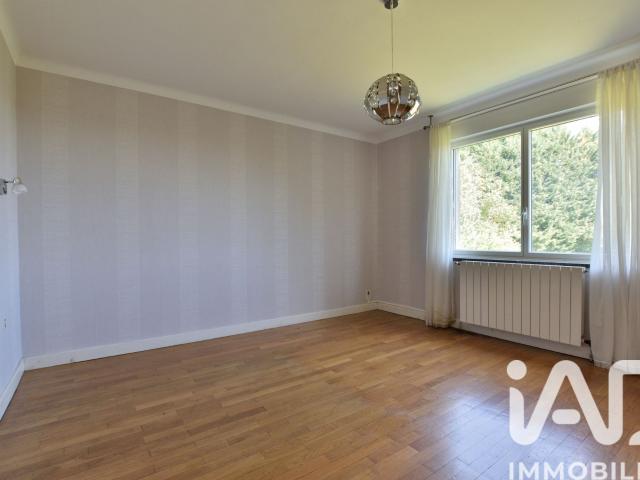 Maison 6 pièces, 137 m² à louer à Clémery 54610
