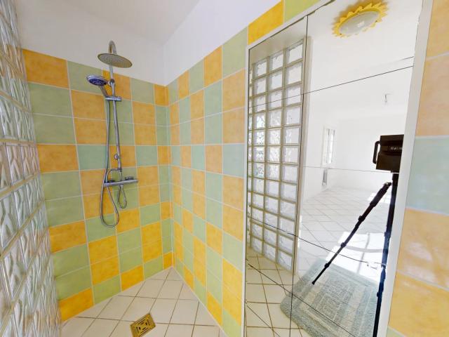 Maison 6 pièces, 137 m² à louer à Dammarie 28360