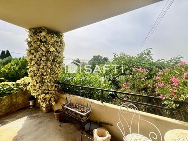 Maison 6 pièces 137m²