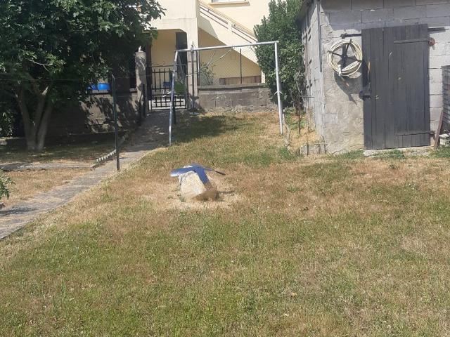 Maison 6 pièces 138 m²