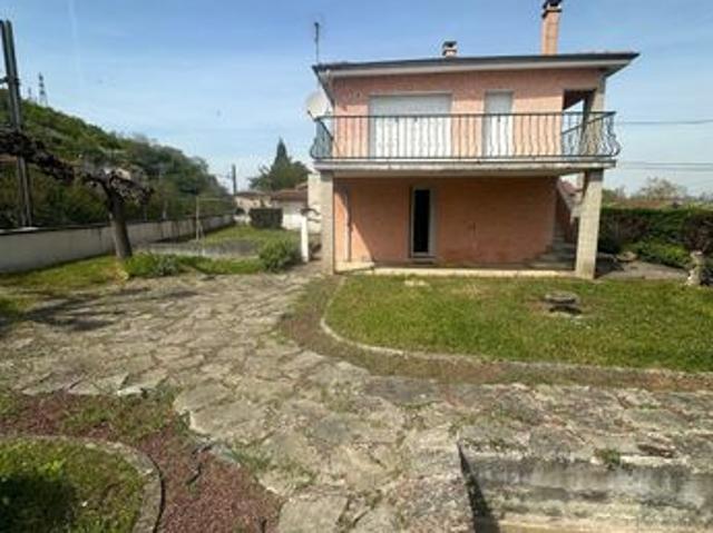 Maison 6 pièces 138 m²
