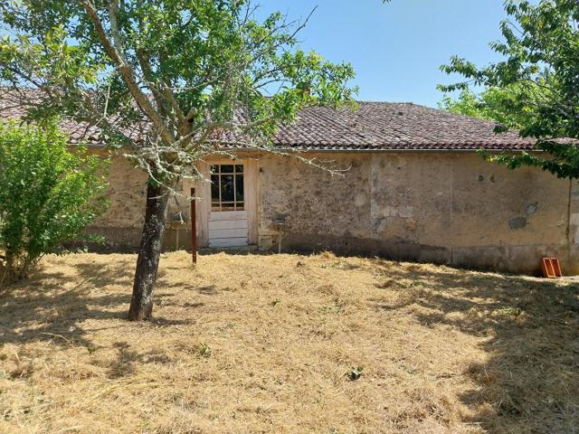 Maison 6 pièces 138 m²