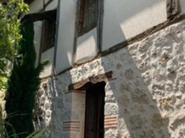 Maison 6 pièces 138 m²