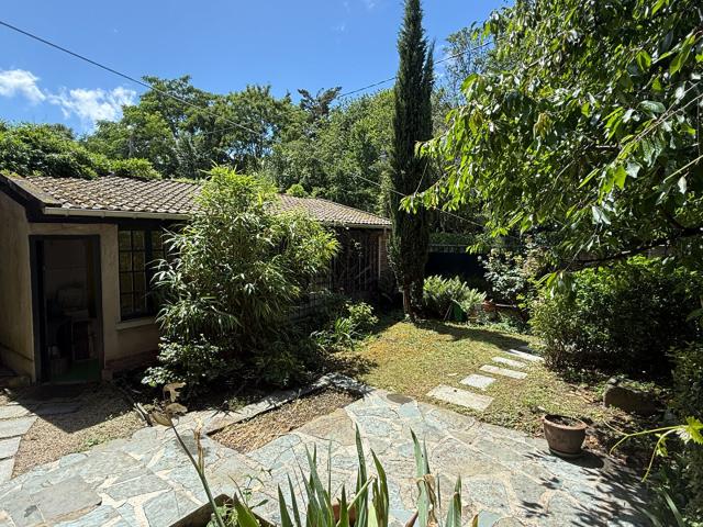 Maison 6 pièces 138 m²