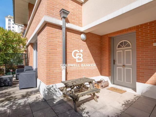 Maison 6 pièces 138 m²