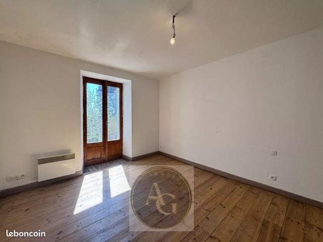 Maison 6 pièces 138 m²