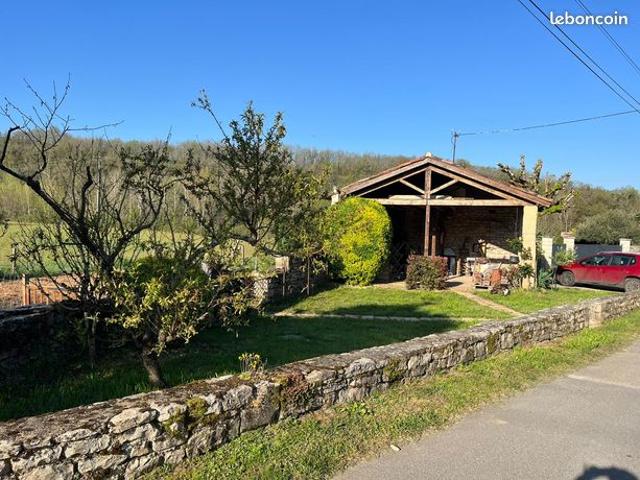 Maison 6 pièces 138 m²